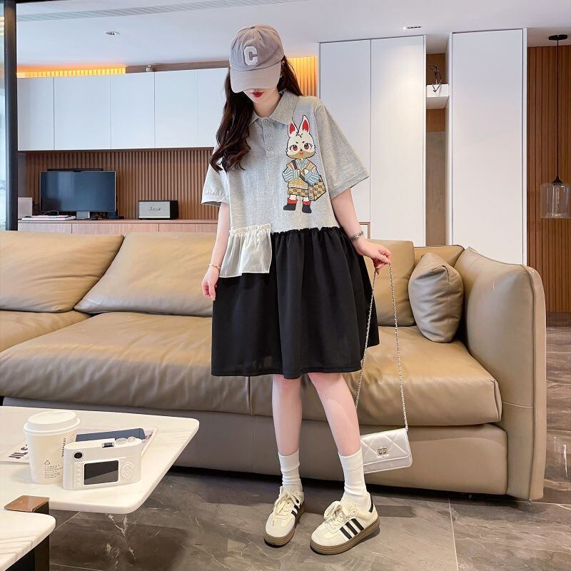 【人気商品再入荷】美人度アップ 好感度UP 海外トレンド カジュアル 全3色 半袖 Tシャツ ＜F-11499＞