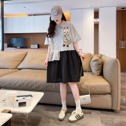 【人気商品再入荷】美人度アップ 好感度UP 海外トレンド カジュアル 全3色 半袖 Tシャツ ＜F-11499＞