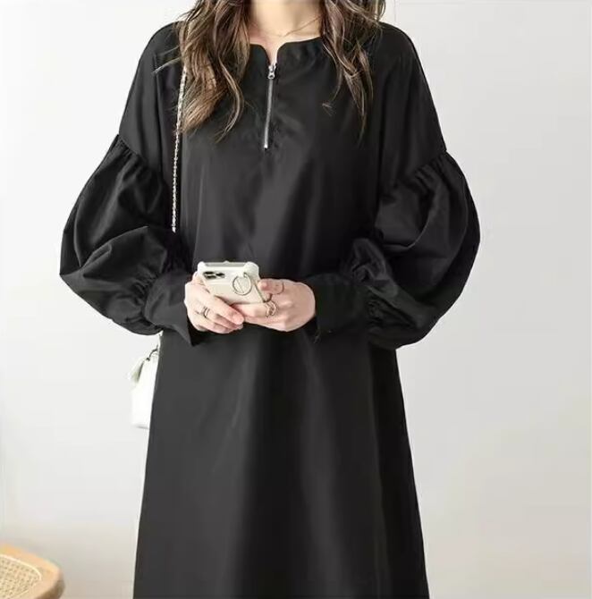 定番シンプル   ファッション
