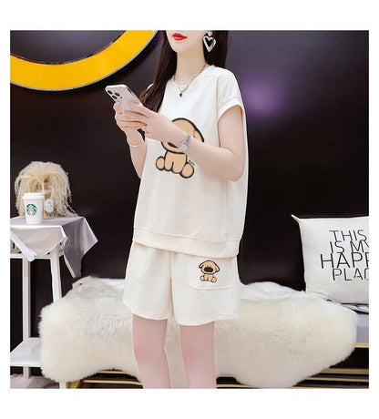 売り切れ必至   カジュアル <F-8266>