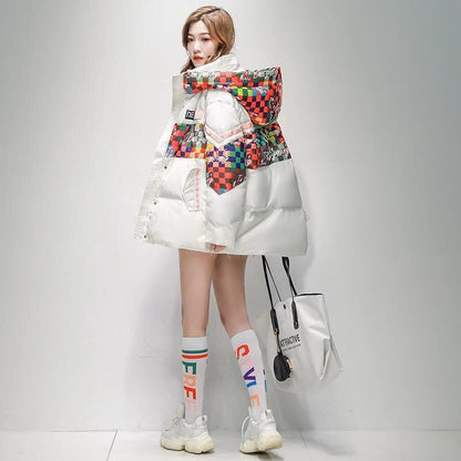 絶対欲しい   ファッション