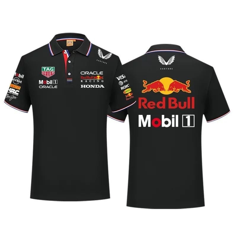 【半額！期間限定！！】大好評 存在感抜群 肌触り抜群 6色選択 Tシャツ<F-13067>