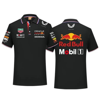 【半額！期間限定！！】大好評 存在感抜群 肌触り抜群 6色選択 Tシャツ<F-13067>