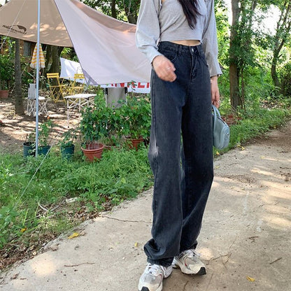 好感度満載   美感いっぱい ボトムス＜F-3249＞