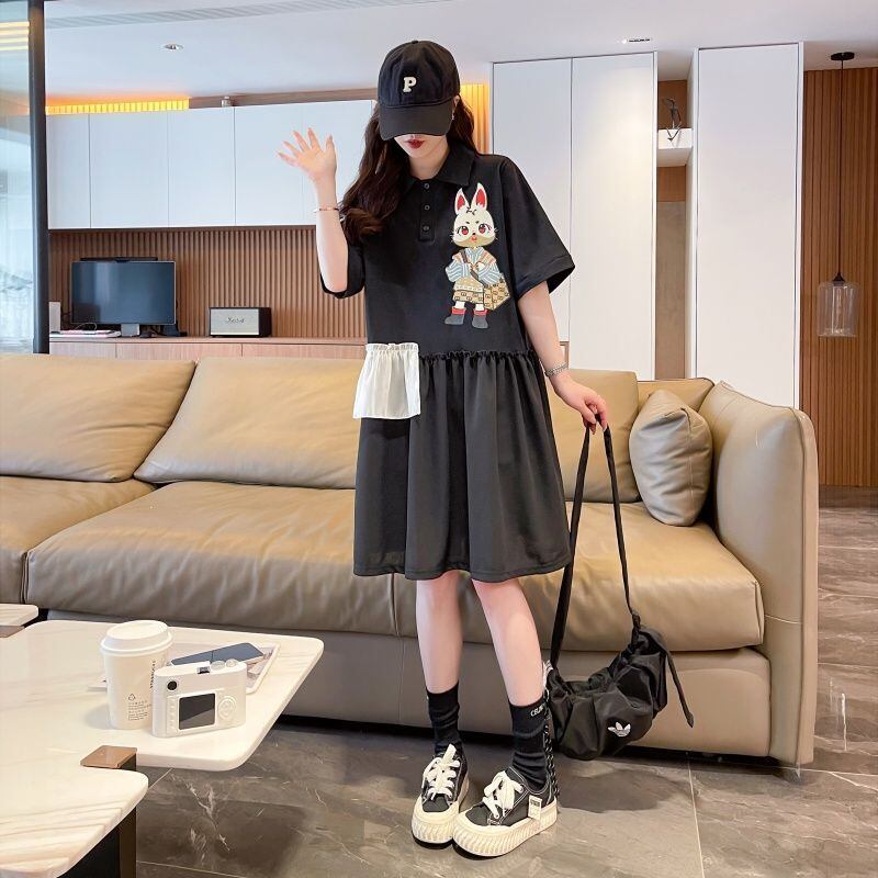 【人気商品再入荷】美人度アップ 好感度UP 海外トレンド カジュアル 全3色 半袖 Tシャツ ＜F-11499＞