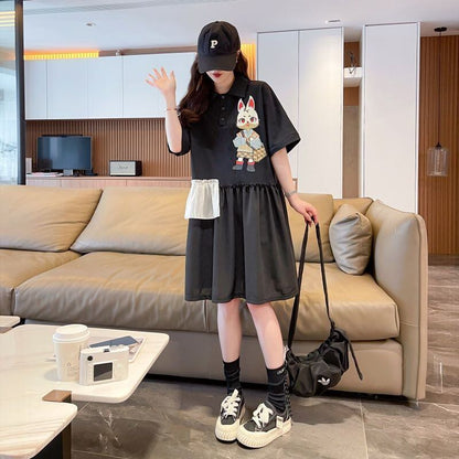 【人気商品再入荷】美人度アップ 好感度UP 海外トレンド カジュアル 全3色 半袖 Tシャツ ＜F-11499＞