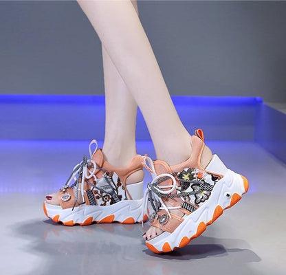 ファッション   美人度アップ シューズ＜F-3377＞