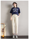 定番シンプル   ファッション