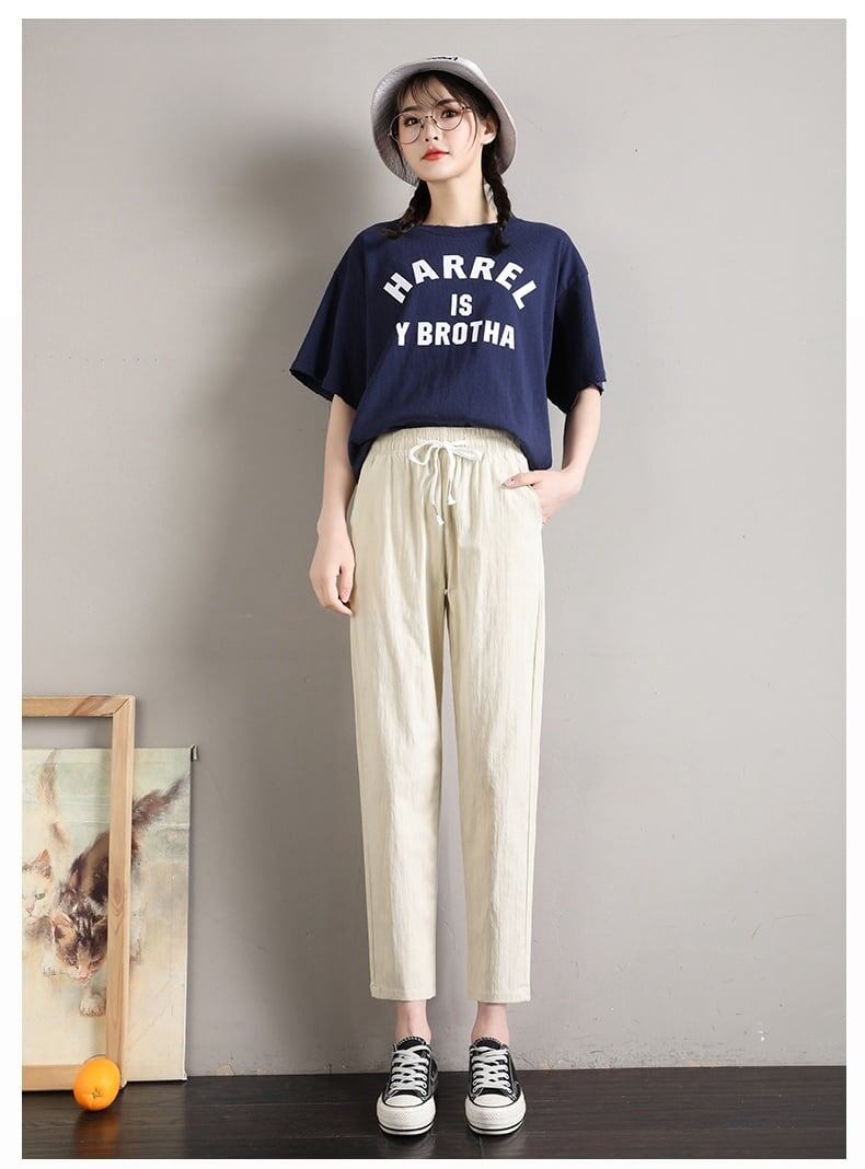 定番シンプル   ファッション