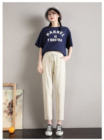 定番シンプル   ファッション