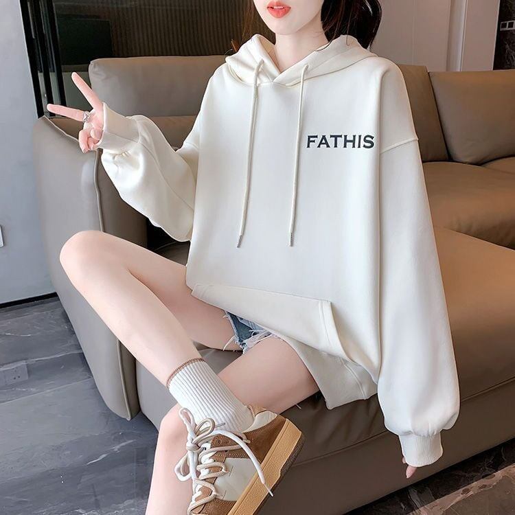 店舗販促品   キュートスウェット<F-5278>