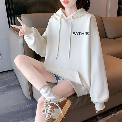 店舗販促品   キュートスウェット<F-5278>