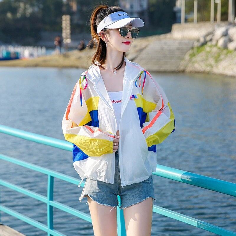 好感度UP   ファッション