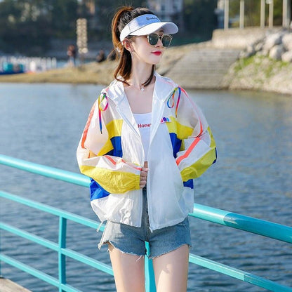 好感度UP   ファッション