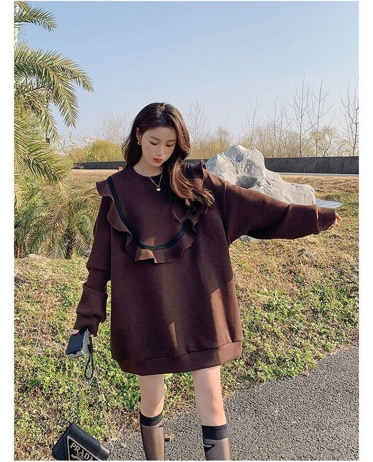 美人度アップ   ファッション