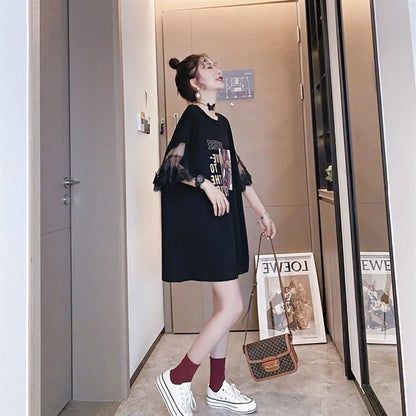 美人度アップ   ファッション