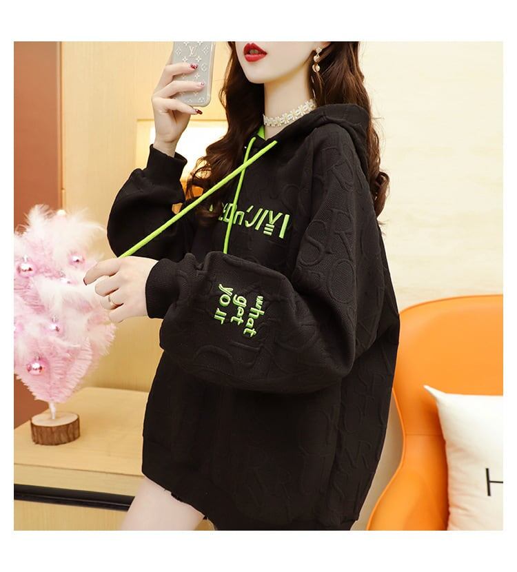 超人気   ファッション