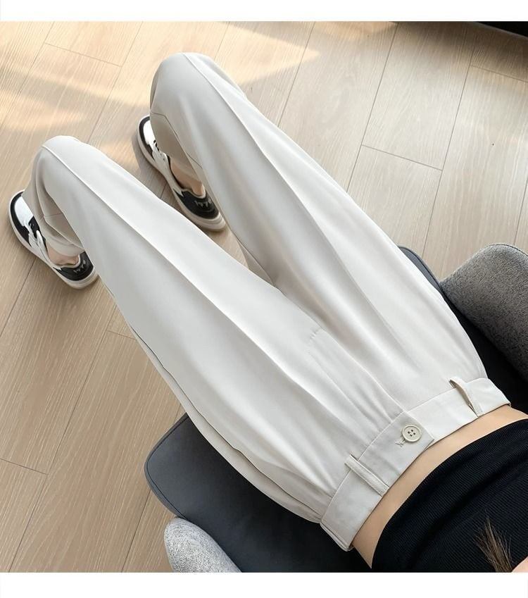 超人気   ファッション