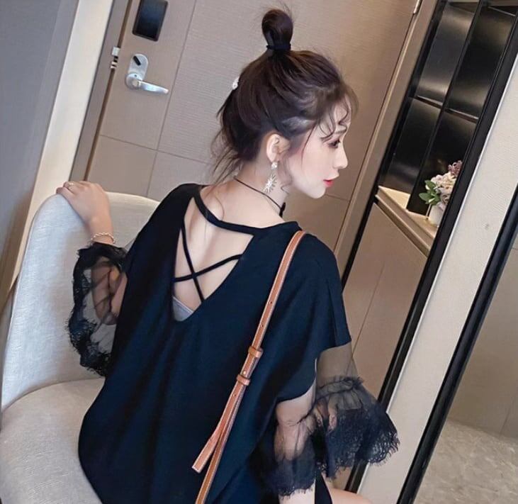 美人度アップ   ファッション