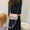 個性的なデザイン   お洒落