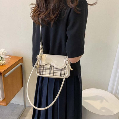 個性的なデザイン   お洒落