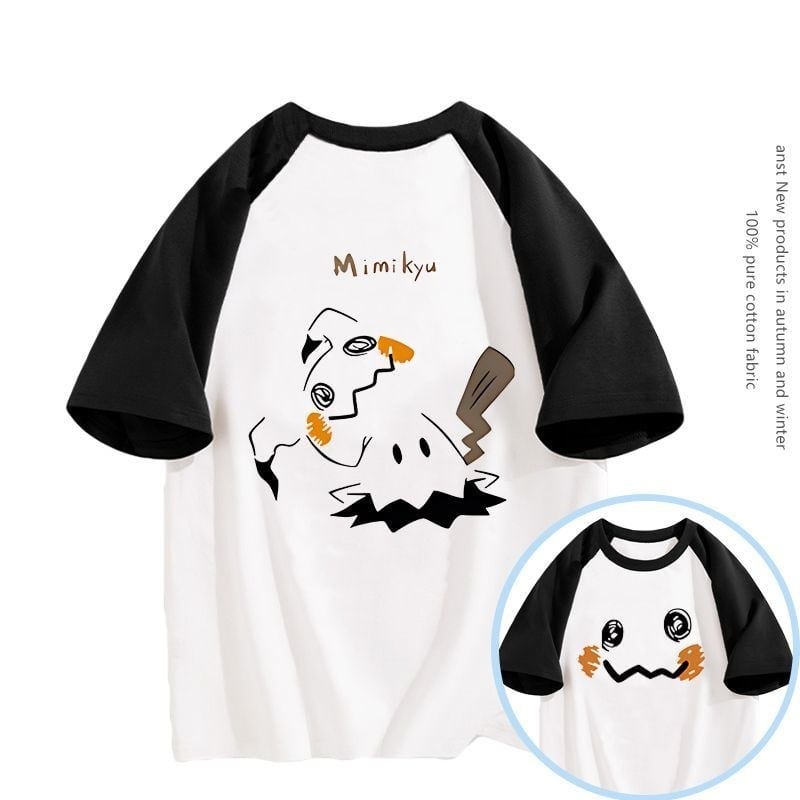 【半額！期間限定！！】絶対欲しい ファッション感満々 着心地良い 全6色 半袖 Tシャツ F-13100