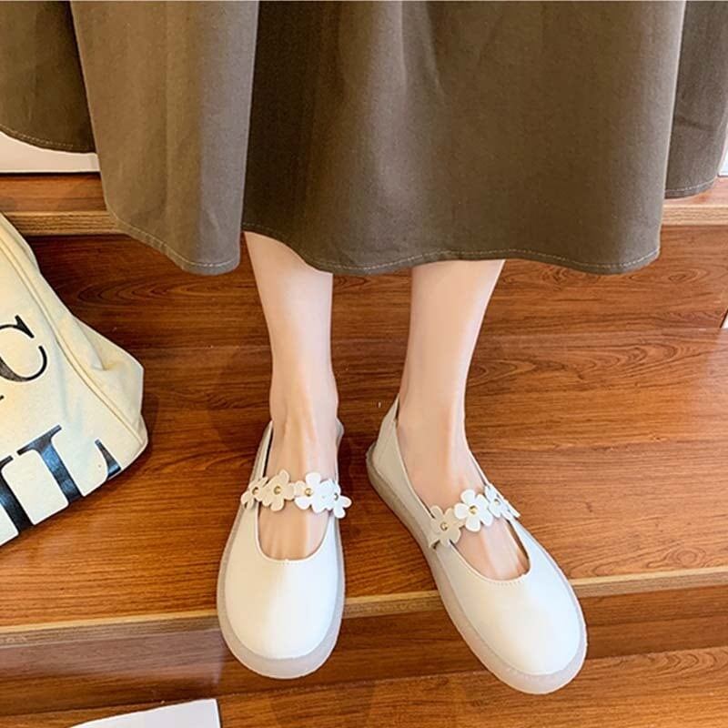 ファッション   美人度アップ シューズ＜F-3053＞