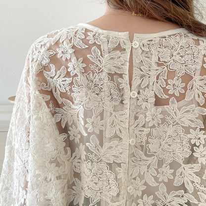 今季マストバイ 早い者勝ち 絶対流行 カジュアル 2色選択 Tシャツ<F-11760>