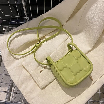 絶対欲しい   ファッション