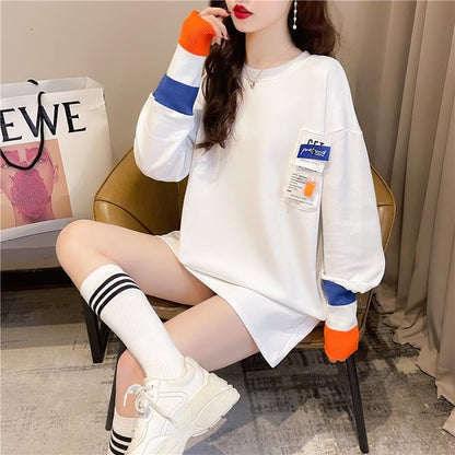 美感いっぱい   好感度満載 Tシャツ カットソー＜F-3669＞
