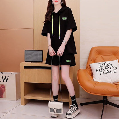 オシャレ度満点   ゆったり感アップ