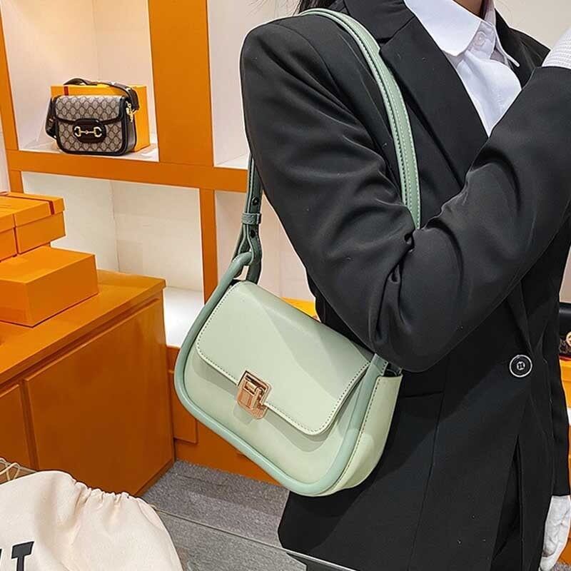 高級感溢れた   スタイリッシュ