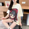 絶対流行 絶対流行 早い者勝ち 早い者勝ち カジュアル 2色選択 Tシャツ<F-11143>
