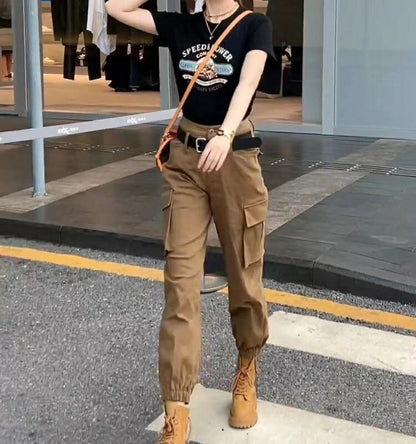 今季マストバイ   ファッション