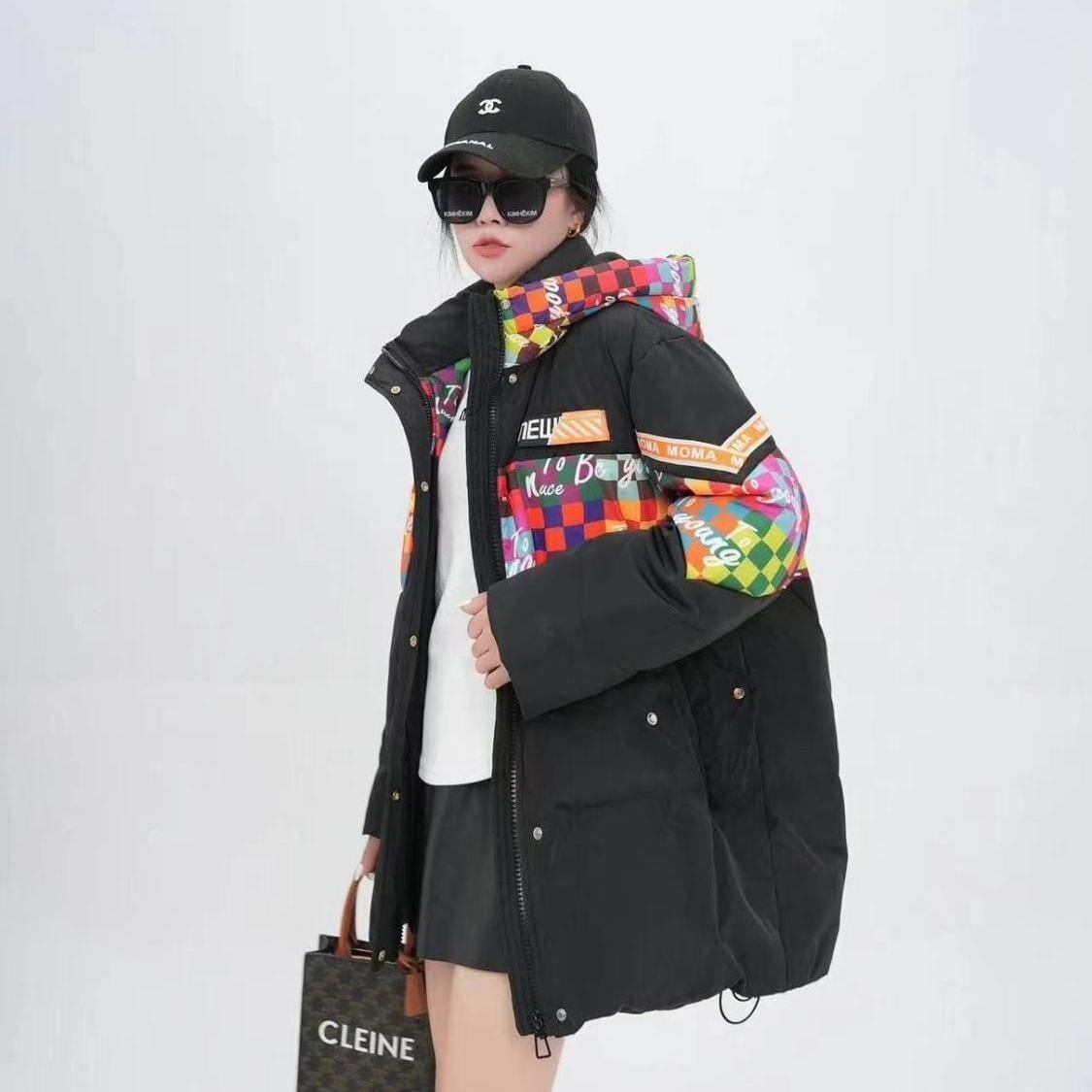 絶対欲しい   ファッション