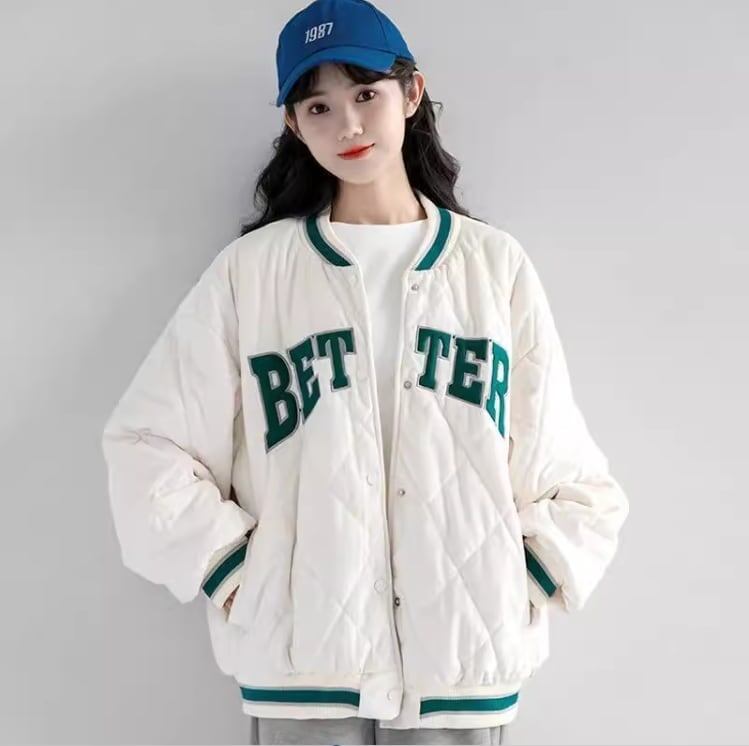 大人可愛い   ファッション