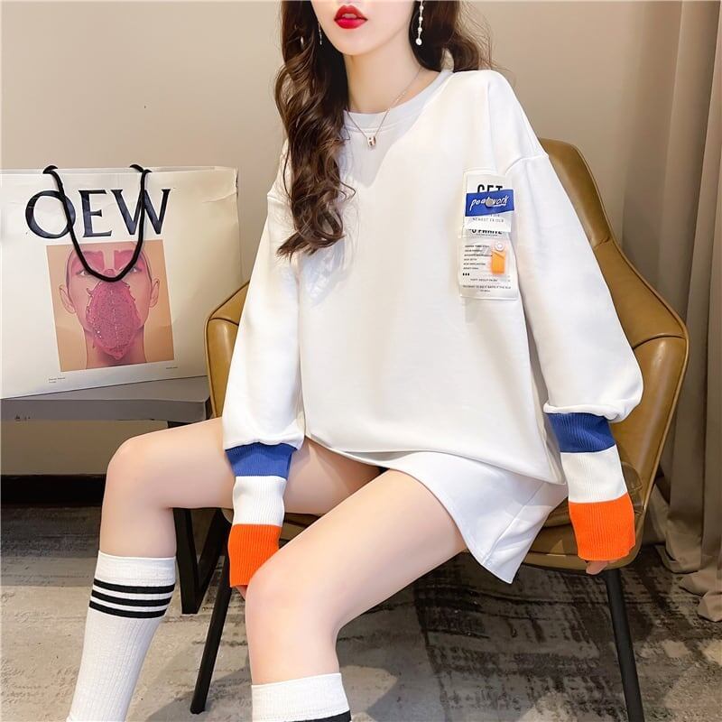 美感いっぱい   好感度満載 Tシャツ カットソー＜F-3669＞