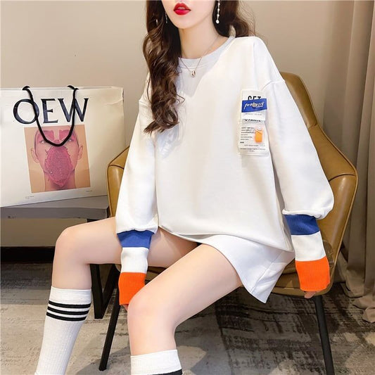 美感いっぱい   好感度満載 Tシャツ カットソー＜F-3669＞