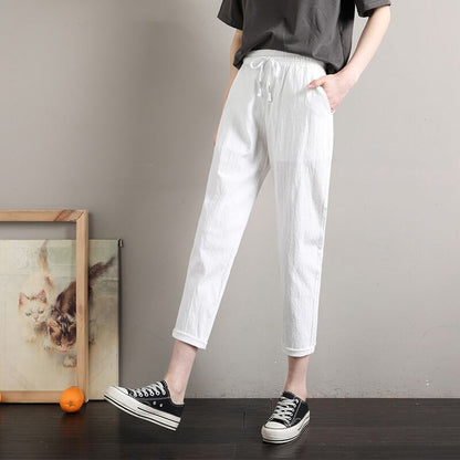 定番シンプル   ファッション