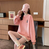 【裏起毛】   魅力的 <F-6025>
