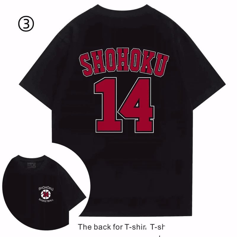 主役級 おすすめ 着回し力抜群 プリントロゴ 半袖 Tシャツ-A2463