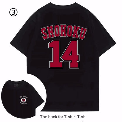 主役級 おすすめ 着回し力抜群 プリントロゴ 半袖 Tシャツ-A2463