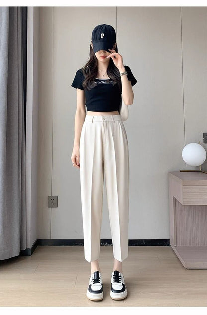 超人気   ファッション