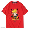 絶対欲しい ファッション感満々 着心地良い 全9色 半袖 Tシャツ F-13108