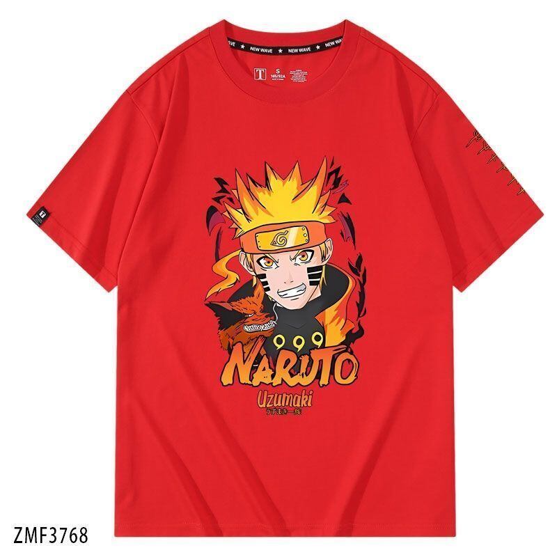 絶対欲しい ファッション感満々 着心地良い 全9色 半袖 Tシャツ F-13108