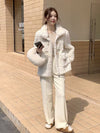 美人度アップ   ファッション