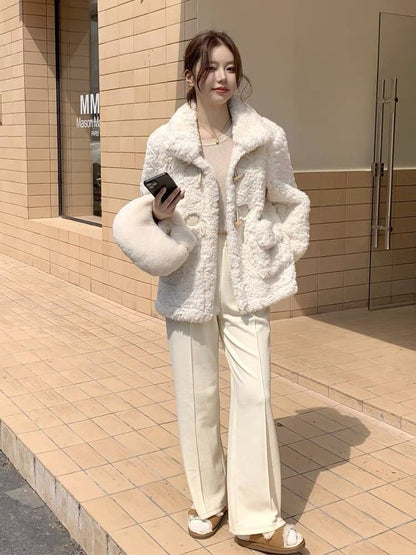 美人度アップ   ファッション