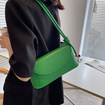 オシャレ度満点   カジュアル