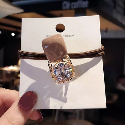 美人度アップ   ファッション カチューシャ アクセサリー＜F-3324＞