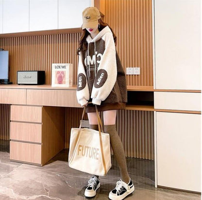 売れ筋   ファッション